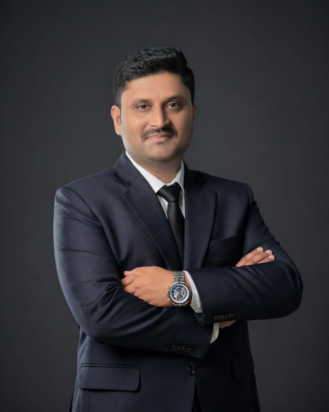 WhatsApp Image 2026-04-22 at 3.46.41 PM